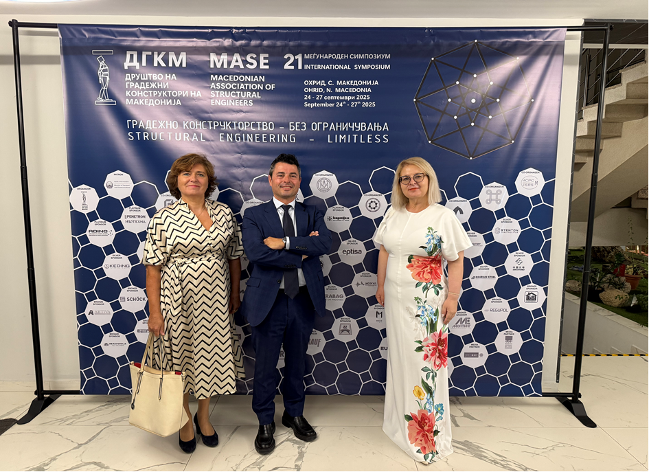 1759210692328130ipsW.png Foto-2.png